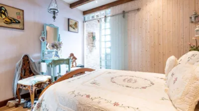 Casa – Cambre - Vista 4