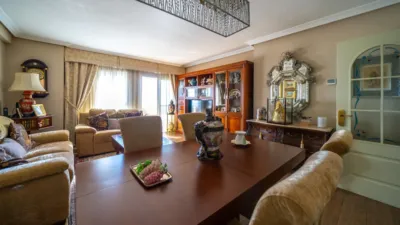 Piso – el Campello, Platja de Mutxavista - Más