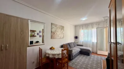 Piso – Torrevieja - Más