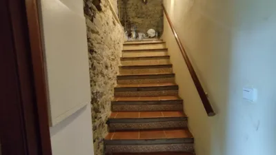 Casa – San Sadurniño - Vista 4