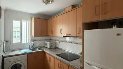 Piso – Torrevieja - Vista 4