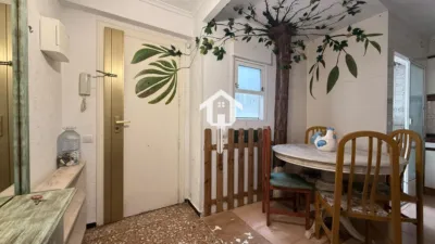 Piso – Alicante - Alacant - Vista 3
