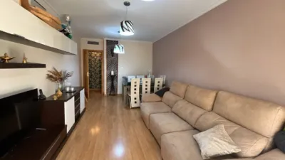 Piso – Elx - Elche - Vista 2
