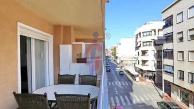 Piso – Guardamar del Segura - Vista 5