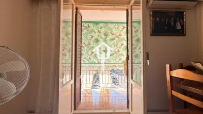 Pis – Alicante - Alacant - Vista 5
