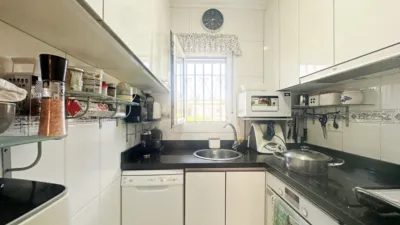 Casa – Torrevieja - Vista 5