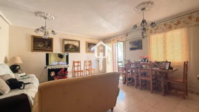Pis – Alicante - Alacant - Vista 4