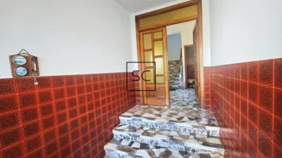 Casa – Ferrol - Vista 4