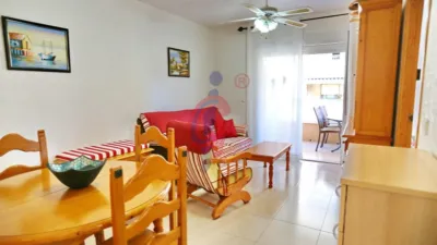 Piso – Guardamar del Segura - Vista 2