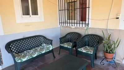 Casa – Elx - Elche - Vista 3