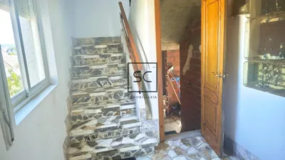 Casa – Ferrol - Vista 5