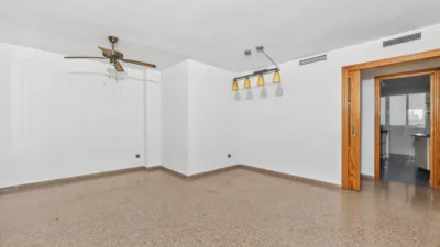Piso – Alicante - Alacant - Vista 3