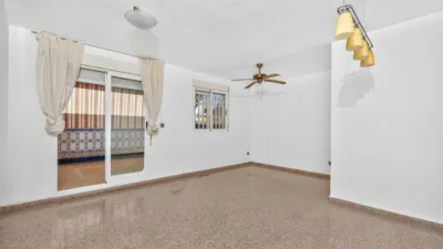 Piso – Alicante - Alacant - Vista 2