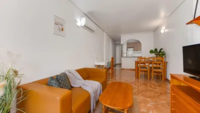 Piso – Torrevieja - Más