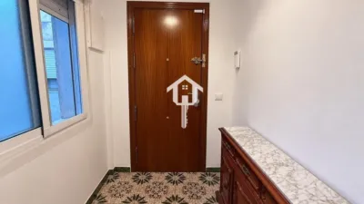 Piso – Alicante - Alacant - Vista 3