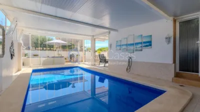 Casa – Torrevieja - Vista 3