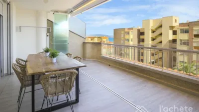 Piso – Elx - Elche - Vista 3