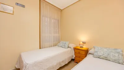 Pis – Torrevieja - Vista 5