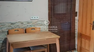Casa - Vista 4