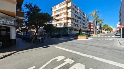 Piso – Torrevieja - Vista 4