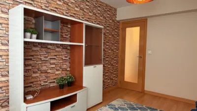 Piso – A Coruña Capital - Vista 4