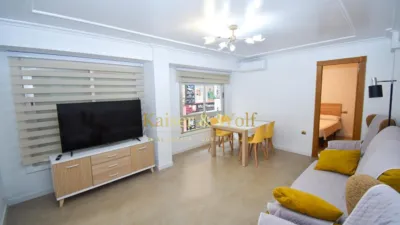 Pis – Santa Pola, el Baix Vinalopó - Vista 5