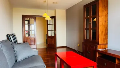 Piso – Cambre - Vista 3
