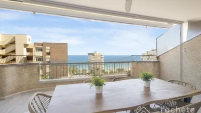 Piso – Elx - Elche - Vista 2