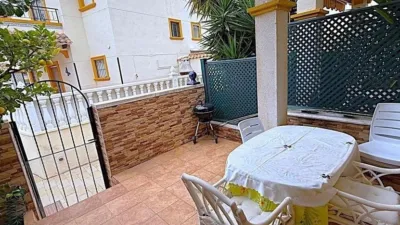Casa – Orihuela - Vista 3