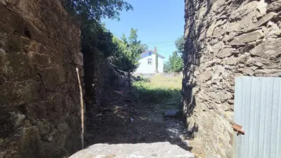Casa – A Picota, Ventín - Vista 5