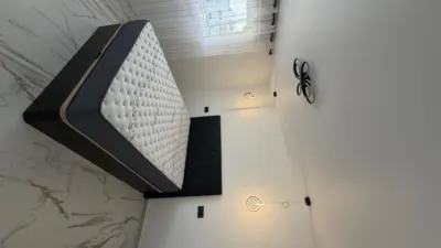 Piso – Orihuela - Vista 5