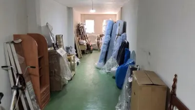 Trastero en venta en Centro - Vista 2