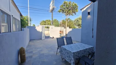 Casa – Torrevieja - Vista 4