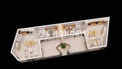 Casa – Almoradí - Vista 3
