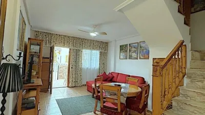 Casa – Orihuela - Vista 4