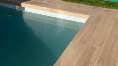 Casa - Vista 5