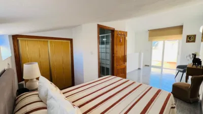 Casa – Orihuela, Playa Flamenca II - Vista 5