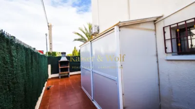 Casa – Santa Pola - Vista 4