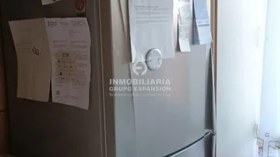 Casa - Més