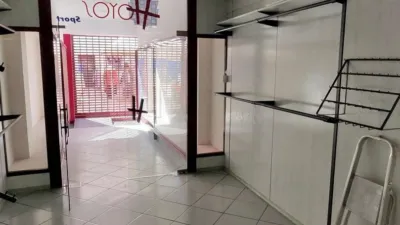 Local comercial en venta en Centro - Vista 5