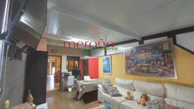 Casa – Elx - Elche - Vista 2