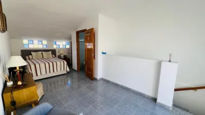 Casa – Orihuela, Playa Flamenca II - Vista 4