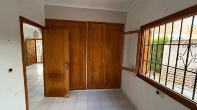 Casa – Torrevieja, La Rosaleda, Cabo Cervera-Playa la Mata - Más