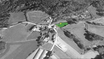 Terreno en venta en Calle Lugar Miron, Número 1 - Vista 3