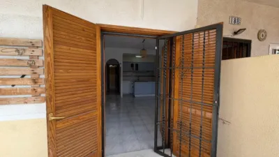 Casa – Torrevieja, La Rosaleda, Cabo Cervera-Playa la Mata - Vista 3