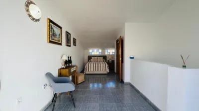 Casa – Orihuela, Playa Flamenca II - Vista 3