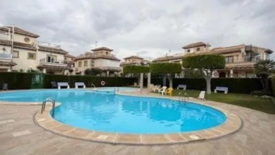 Casa – Orihuela - Vista 2