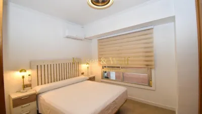 Pis – Santa Pola, el Baix Vinalopó - Vista 3