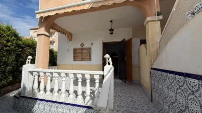 Casa – Torrevieja, La Rosaleda, Cabo Cervera-Playa la Mata - Vista 2