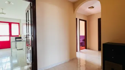 Piso – Cambre - Vista 5